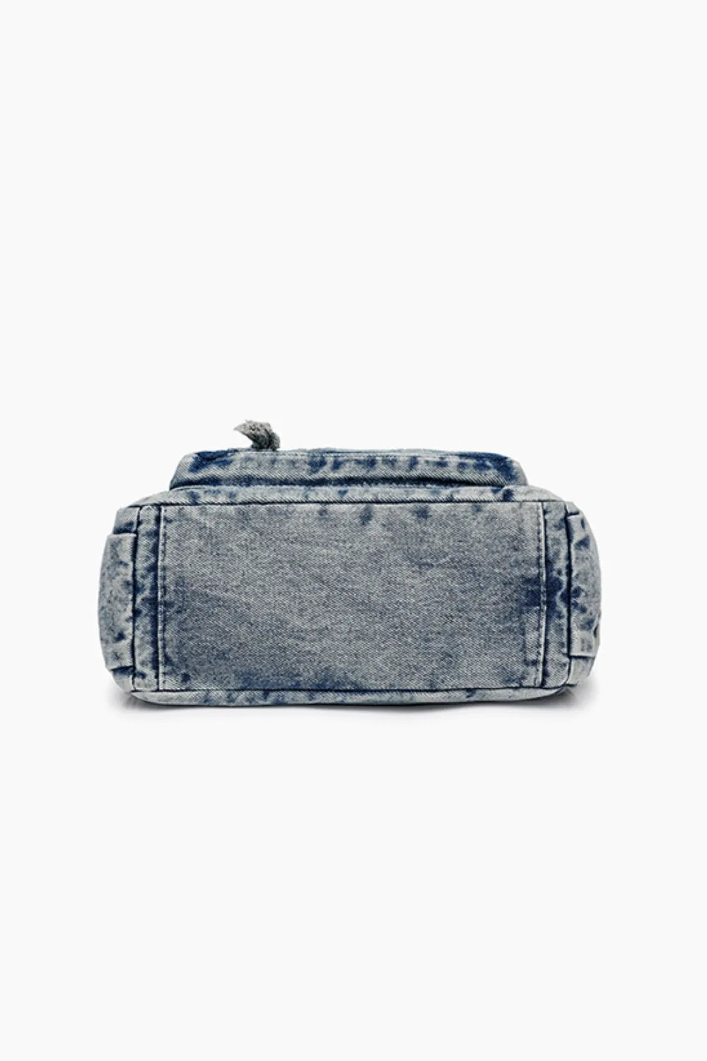 denim handbag for ladies